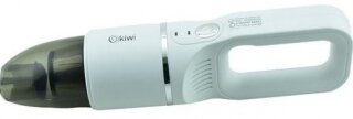 Kiwi KVC 4015 Şarjlı Süpürge kullananlar yorumlar